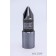 L.E Wilson Deburring Tool 50 BMG (DBT50C)