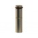 Redding Type-S Competition Bullet Seating Sleeve 243 WIN ACKLEY IMP (SPARE PART) (55420RS)
