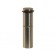 Redding Type-S Competition Bushing Neck Sleeve 7mm-08 Remington (56139RS)