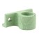 Redding Powder Measure Mounting Bracket RED03018