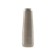 Redding Tapered Size Button 17 CAL (SPARE PART) (37171)