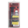 KleenBore Universal Cleaning Kit (Handgun, Rifle & Shotgun) (UK213)