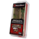 KleenBore Multi-Cam Pouch Field Cleaning Kit 22 CAL / 9mm (POU303MC)