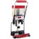 Lee Precision Load-All 2 Shotshell Press 410 CAL (92363)