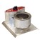 Lee Precision Melter 110v (90021)