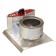 Lee Precision Melter 220v (90024)