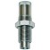 Lee Precision Factory Crimp Rifle Die 22 TCM (90087)