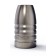 Lee Precision Bullet Mold D/C Round Nose 476-400-RF (90241)