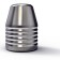 Lee Precision Bullet Mold D/C Round Nose TL452-230-TC (90287)