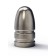 Lee Precision Bullet Mold D/C Round Nose 311-100-2R (90301)