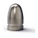 Lee Precision Bullet Mold D/C Round Nose 356-125-2R (90309)
