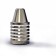 Lee Precision Bullet Mold D/C Semi Wadcutter TL314-90-SWC (90311)
