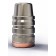 Lee Precision Bullet Mold D/C C358-158-SWC (90322)