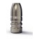Lee Precision Bullet Mold D/C Round Nose 379-250-RF (90324)