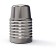 Lee Precision Bullet Mould D/C Round Nose TL410-210-SWC (90335)