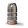 Lee Precision Bullet Mold D/C Round Nose C309-113-F (90362)