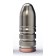Lee Precision Bullet Mold D/C Round Nose C309-160-R (90367)