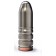 Lee Precision Bullet Mold D/C Round Nose C309-180-R (90369)