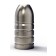 Lee Precision Bullet Mould D/C Round Nose 457-405-F (90374)