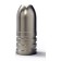 Lee Precision Bullet Mold D/C Round Nose 457-450-F (90375)