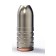 Lee Precision Bullet Mould D/C Round Nose 457-500-F (90376)