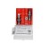 Lee Precision 2 Die V-LTD PRODUCTION Die Set 41 SWISS (90411)
