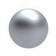 Lee Precision Bullet Mold D/C Round Ball 575 (90461)