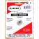 Lee Precision Universal Standard Shell Holder R1 (90518)