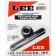 Lee Precision Case Length Gauge & Shell Holder 8x56 MANN (90589)