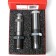 Lee Precision 2 Die Large Series Collet Die Set 338 LAP (90635)