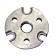 Lee Precision Pro 1000 Shell Plate #19 (90669)