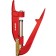 Lee Precision Breech Lock Hand Press (90685)