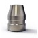 Lee Precision Bullet Mold 6/C Round With Flat 401-175-TC (90690)
