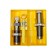 Lee Precision Collet Rifle Die Set 300 H&H MAG (90726)