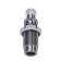 Lee Precision Carbide Factory Crimp Pistol Die 9MM MAKAR (90807)