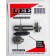 Lee Precision Case Conditioning Kit (90950)