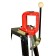 Lee Precision Classic Cast Press (90998)