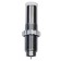 Lee Precision Collet Rifle Die ONLY 7X57 MAUS (91010)