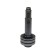 Lee Precision Swage Punch SMALL (91565)