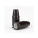 A-Zoom Snap Caps 400 CORBON (5 Pack) (AZ15134)