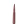 A-Zoom Snap Caps 50 BMG (1 Pack) (AZ11451)
