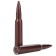 A-Zoom Snap Caps 7x57 MAUS (2 Pack) (AZ12232)
