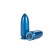 A-Zoom Snap Caps 9mm LUGER BLUE (10 Pack) (AZ15316)
