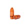 A-Zoom Snap Caps Striker 9mm LUGER (2 Pack) (AZ17102)