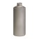 ASE Utra SL5i Moderator (25 CAL) (14x1)