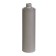 ASE Utra SL7i Moderator (338 LAP) (17x1 Spigot)