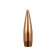 Berger LR Hybrid Target 7mm (.284) 190Grn HPBT Bullet (100 Pack) (BG28485)