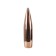 Berger 30 CAL .308 185Grn HPBT Bullet CLASSIC-HUNT 100 Pack BG30571