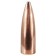 Berger BR Column 6mm (.243) 64Grn HPFB Bullet (1000 Pack) (BG24707)