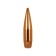 Berger 7mm .284 140Grn HPBT Bullet VLD-HUNT 100 Pack BG28503